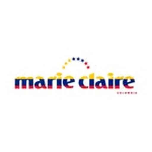 @marieclairecolombia profile image