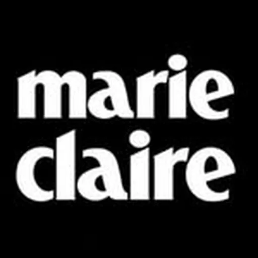@marieclairefr profile image