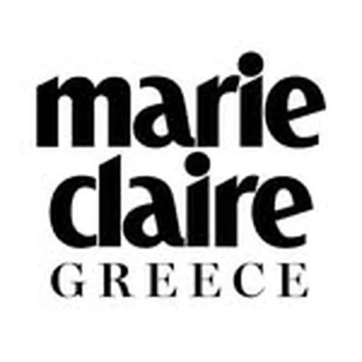 @marieclairegreece profile image