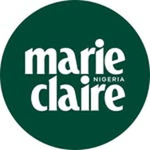 @marieclairenigeria profile image