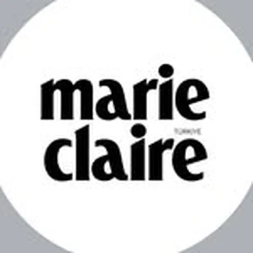 @marieclairetr profile image