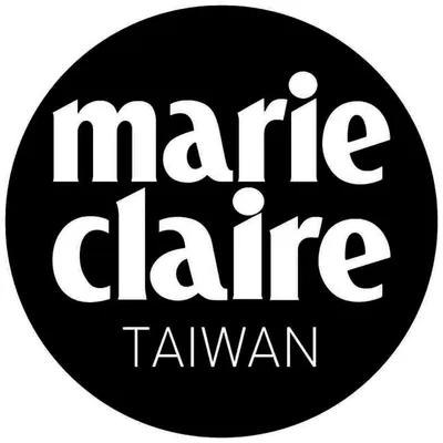 @marieclairetw profile image