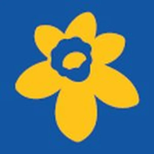 @mariecurieuk profile image
