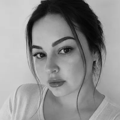 @mariee.moments profile image
