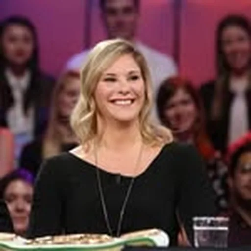 @marieevedicaire profile image