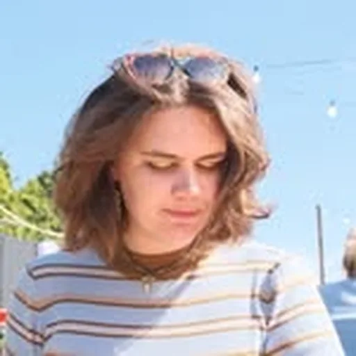 @mariefoged profile image