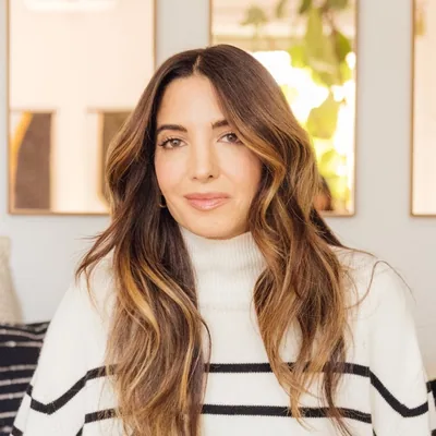 @marieforleo profile image