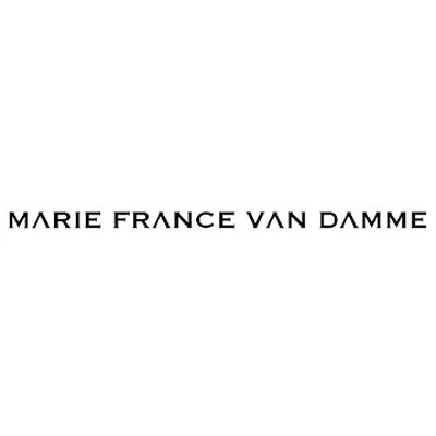 @mariefrancevandamme profile image