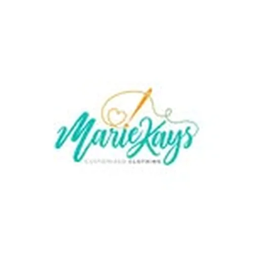 @mariekay_ profile image