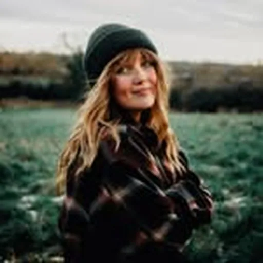 @mariekemacklon profile image