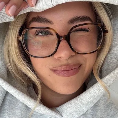 @mariekemming profile image
