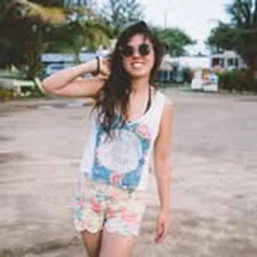 @mariel__song profile image