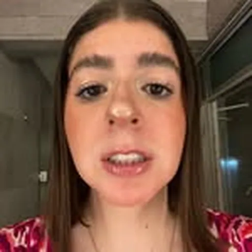 @mariela_rn profile image