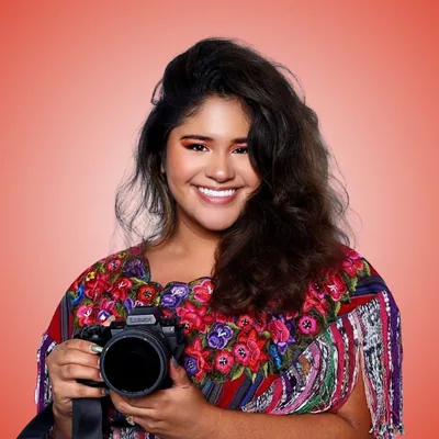 @marielenatravels profile image
