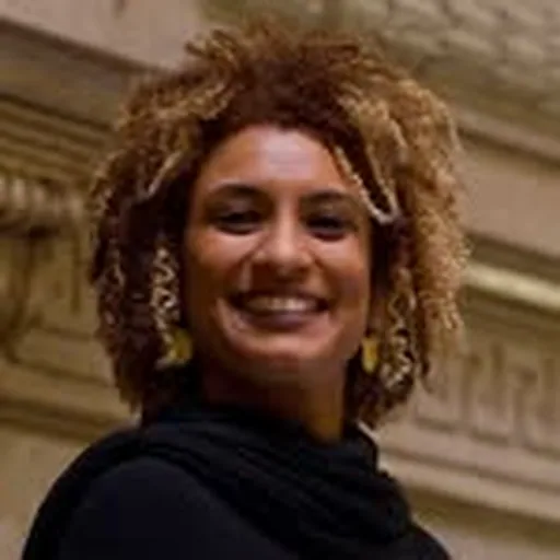 @marielle_franco profile image