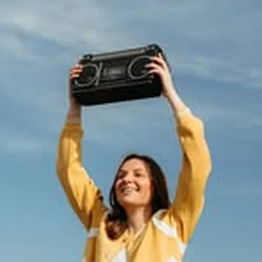 @mariellekraft profile image
