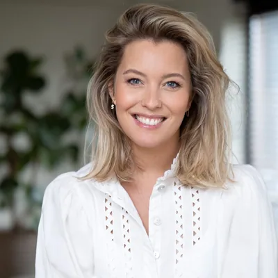 @mariellesmit profile image