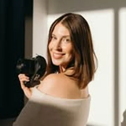 @marielmacleanphotography profile image