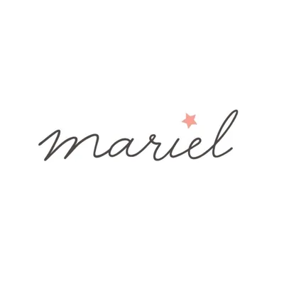 @marielofficial profile image