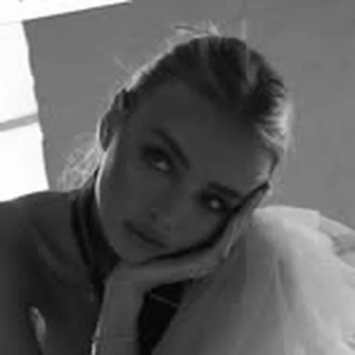 @marielounurk profile image