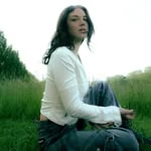 @marielouu__ profile image