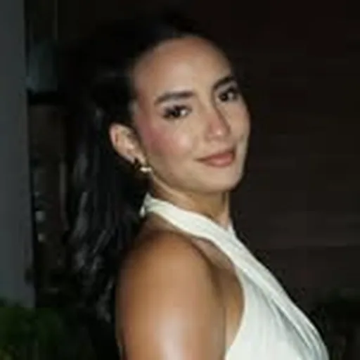 @marielramosc profile image