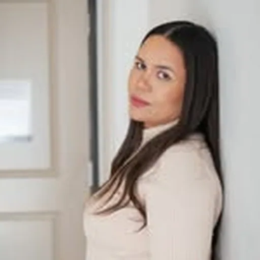 @marielyscallahan profile image