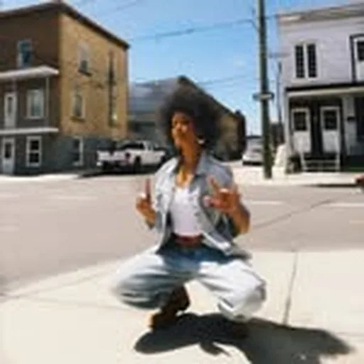 @marieme_qc profile image