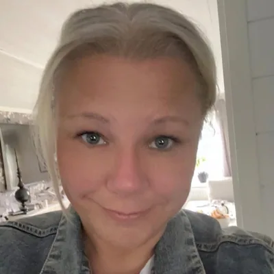 @mariemittimittliv_ profile image
