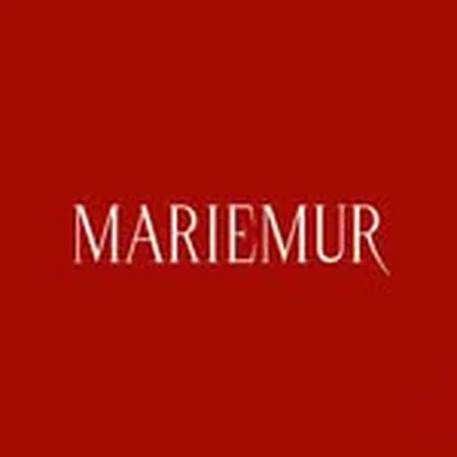 @mariemur profile image