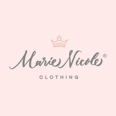 @marienicoleclothing profile image
