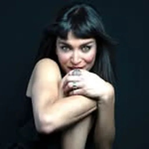 @mariennovi profile image