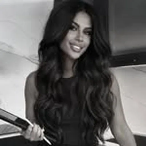@marienovadesign profile image