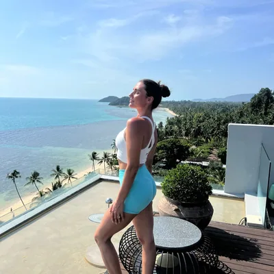@mariepetreski profile image