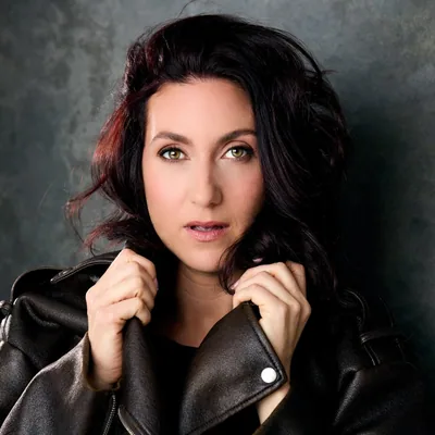 @mariepoppinsdancer profile image