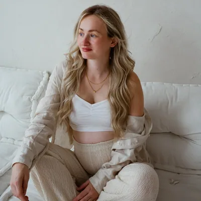 @mariepznr profile image