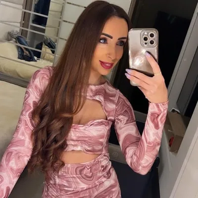 @marierouhana profile image
