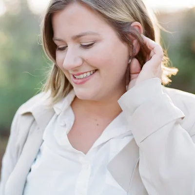 @marieroyequestrian profile image