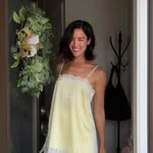 @mariesbazaar profile image