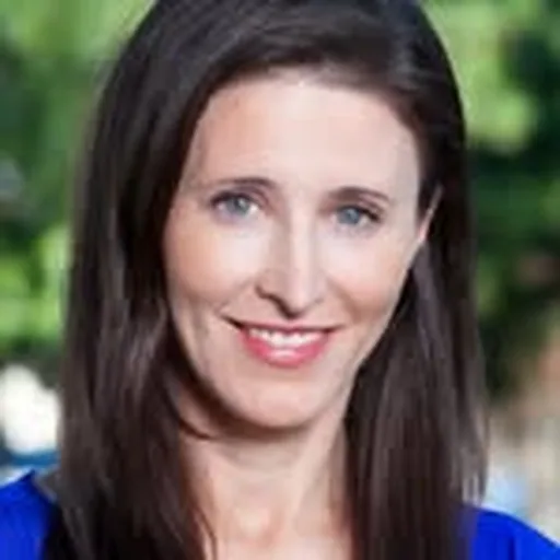 @mariespano profile image