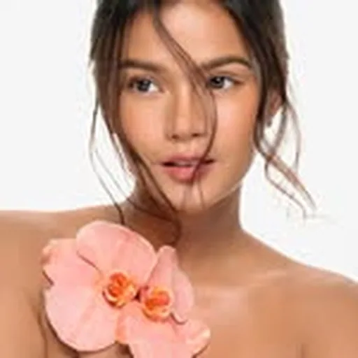 @mariesteller profile image