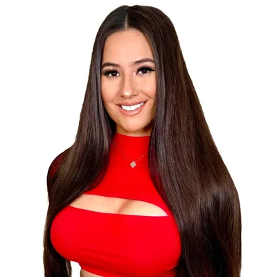 @marietemara profile image