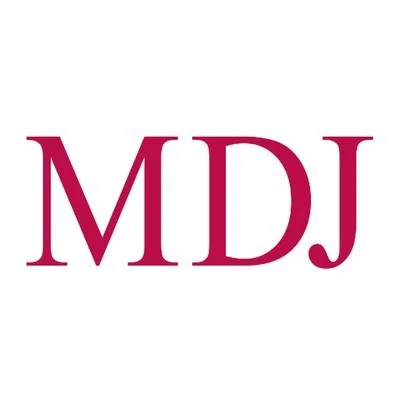 @mariettadailyjournal profile image