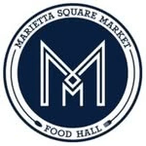 @mariettasquaremarket profile image