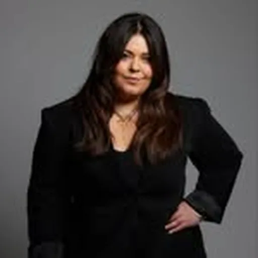@marieuva profile image