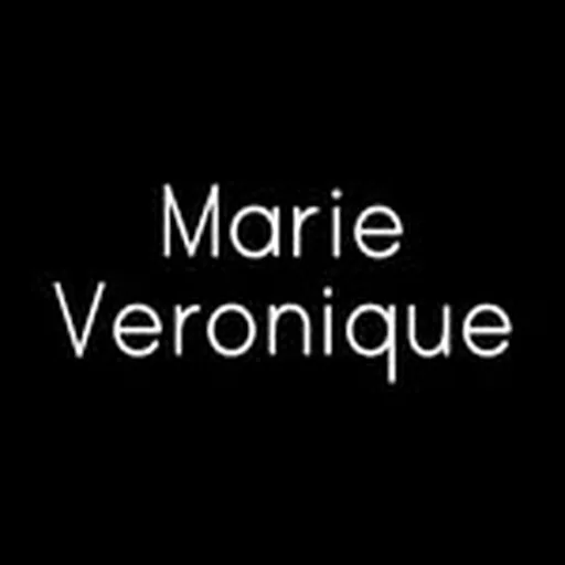 @marieveronique_ profile image