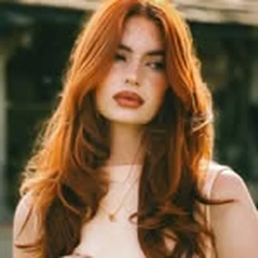 @marievnong profile image