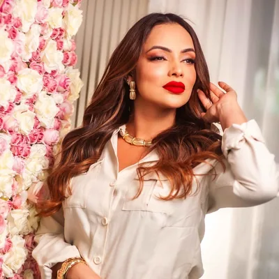 @marifariasmakeup profile image