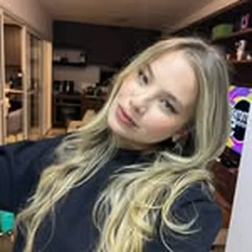 @marifoster profile image
