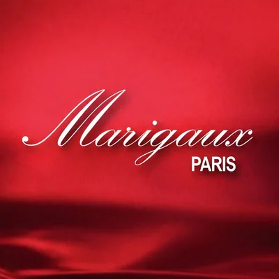 @marigaux_paris profile image